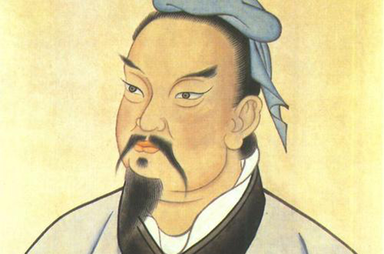 因為不懂餐飲如何策劃設計，原本屬于你的餐廳顧客每天都在流失，你心疼嗎？