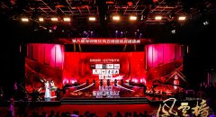 餐飲空間設(shè)計(jì)最重要的兩大目的，老板要搞清！